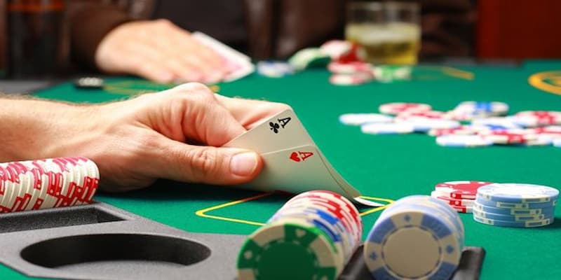 Thế mạnh nổi bật của sảnh chơi Game bài tại nhà cái 789bet. 