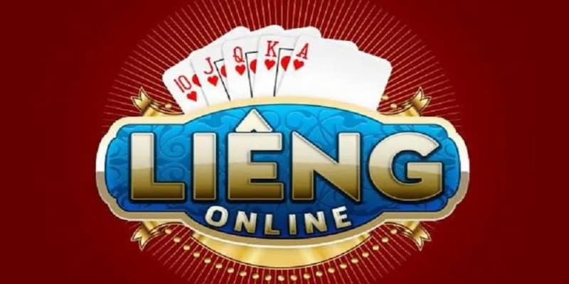 Game bài được đông đảo anh em tham gia chọn lựa