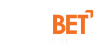 789bets