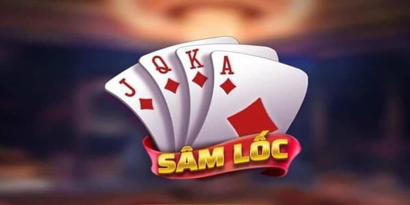 Game bài Sâm luôn được nhiều bet thủ chọn lựa