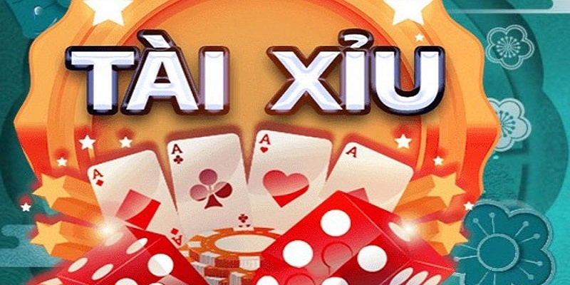 Giới thiệu đôi nét về trò chơi cá cược tài xỉu trực tuyến.  