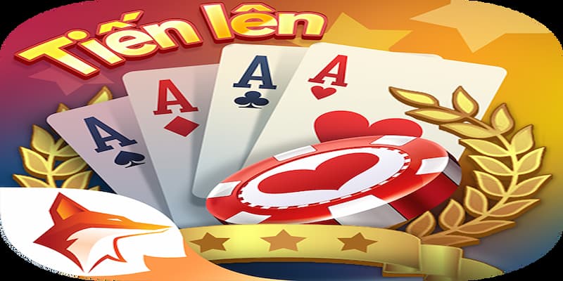 Cần nắm bắt các tuyệt chiêu để chơi game bài thành công