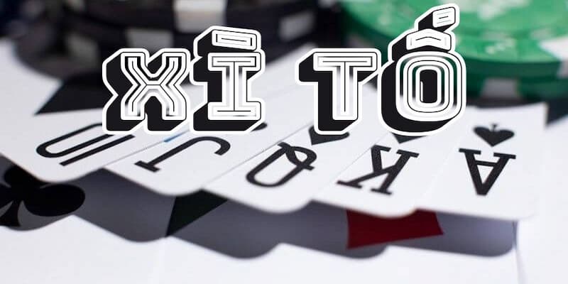 Tìm hiểu cách chơi đơn giản tại cổng game 789bet