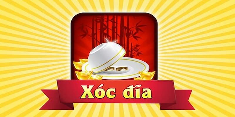 Tìm hiểu về tựa game cá cược đình đám nhất 789bet.  
